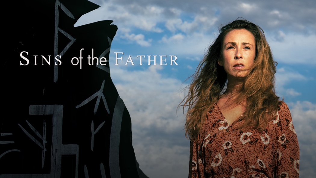 Sins of the Father izle
