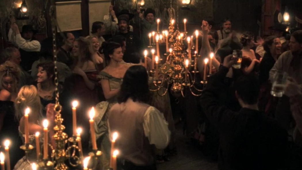 ihtirasın bedeli izle