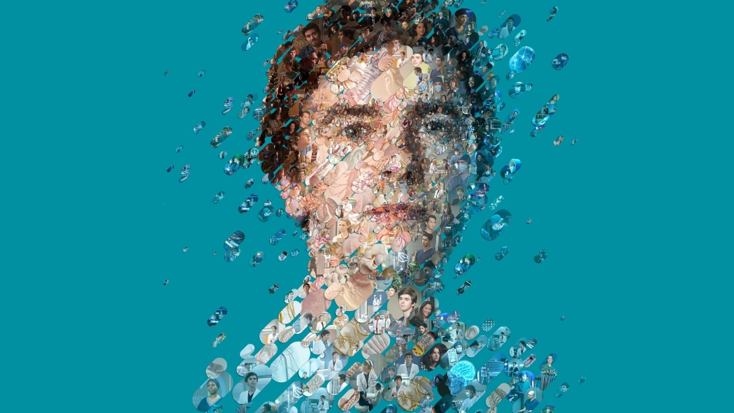 The Good Doctor 7. Sezon 5. Bölüm izle