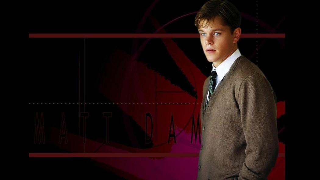 Yağmurcu (1997) izle