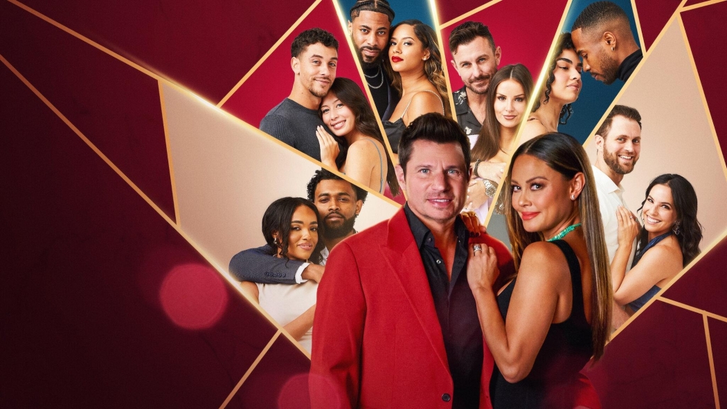 The Ultimatum: Marry or Move On 1. Sezon 7. Bölüm izle