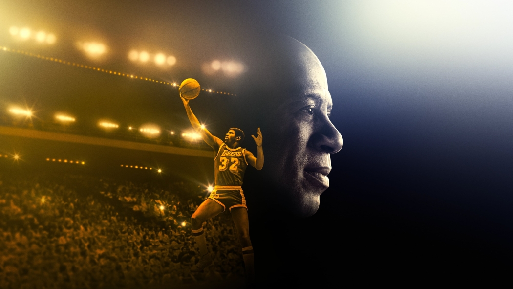 They Call Me Magic 1. Sezon 1. Bölüm izle