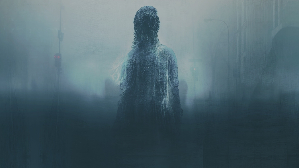 Urban Legend 1. Sezon 6. Bölüm izle