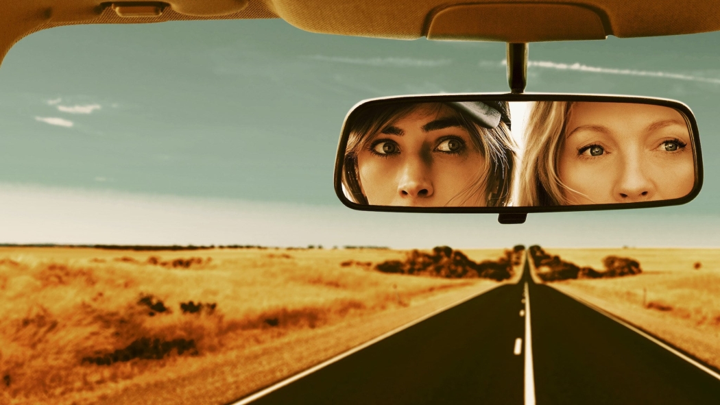 Wanted 3. Sezon 5. Bölüm izle