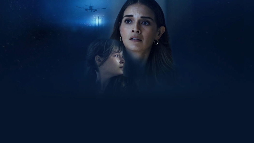 You Better Watch Out izle