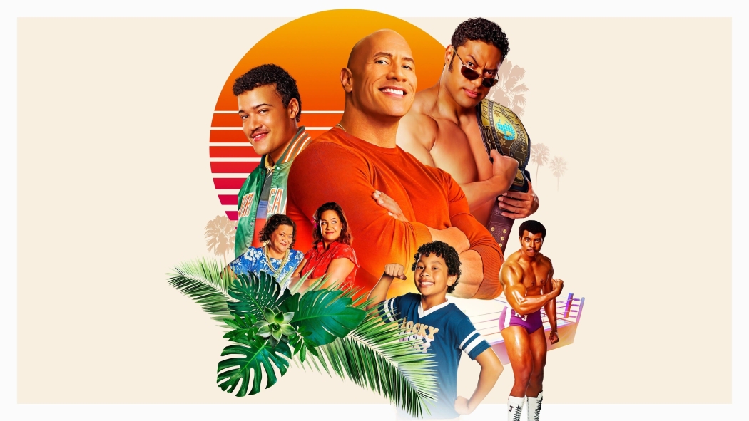 Young Rock 1. Sezon 11. Bölüm izle